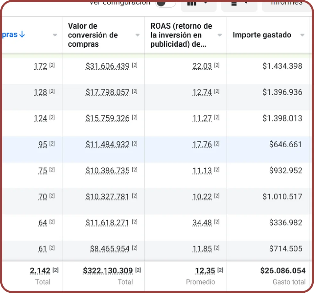 Mesa-de-trabajo-12-copia-2